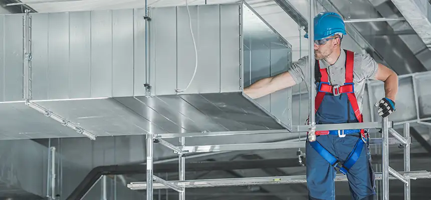 Our Dryer Fire Safety Service Services in Pittsburgh, PA