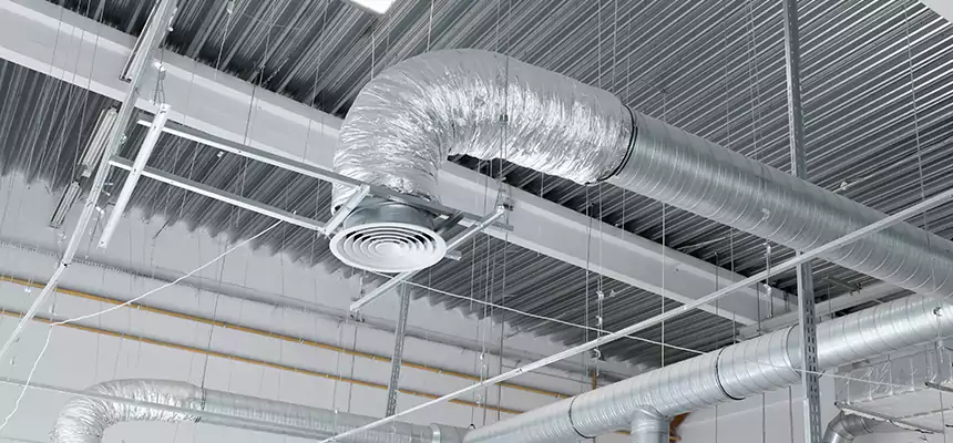 Our Dryer Vent Hose Replacement Services in Pittsburgh, PA