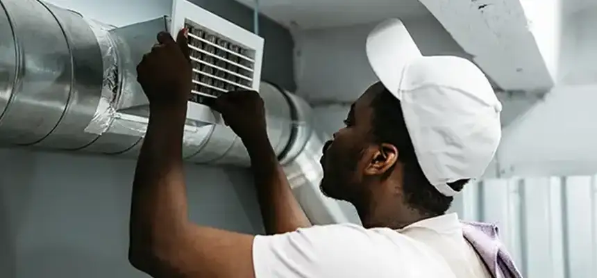 Our Licensed And Insured Cleaners in Pittsburgh, PA