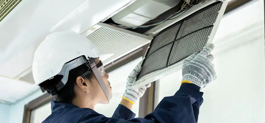 Our Lint Trap Cleaning Service Services in Pittsburgh, PA