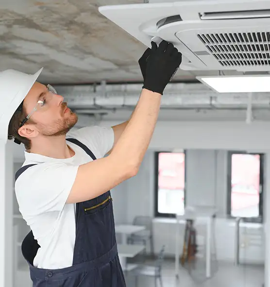 Top Affordable Duct Cleaning Services Near Me in Pittsburgh, PA