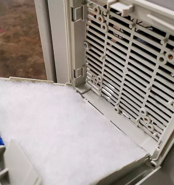 About Air Duct Overhaul & Upgrades in Pittsburgh, PA