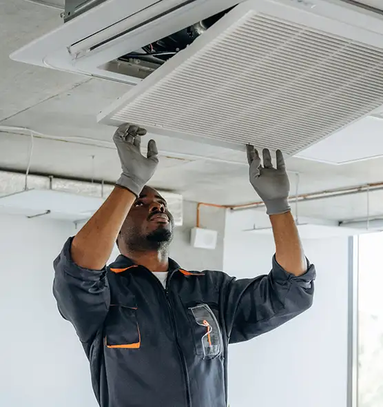 About Certified Air Duct Specialists in Pittsburgh, PA
