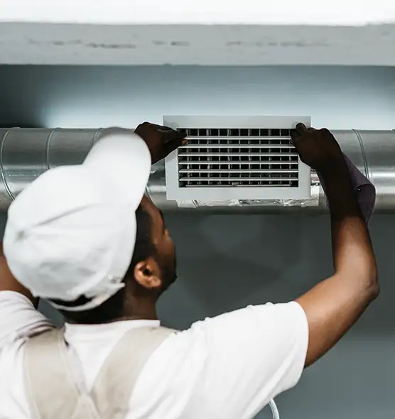 About Emergency Dryer Vent Repair in Pittsburgh, PA