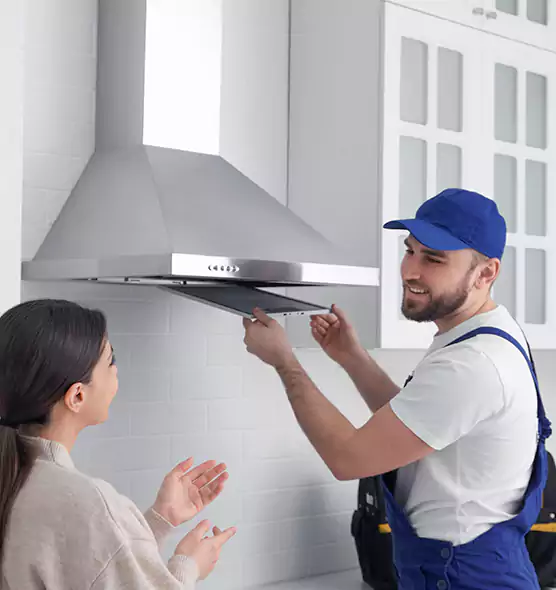 Trusted Multi-family Home Duct Cleaning in Pittsburgh, PA