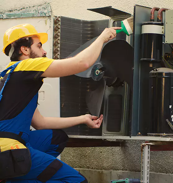 Top-Rated New Room Vent Extension in Pittsburgh, PA