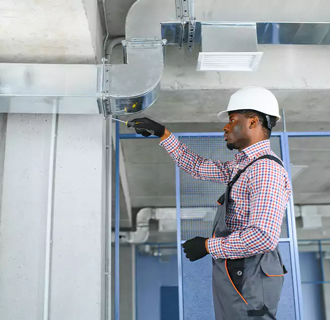 Why Homeowners & Businesses Trust Us Pittsburgh, PA