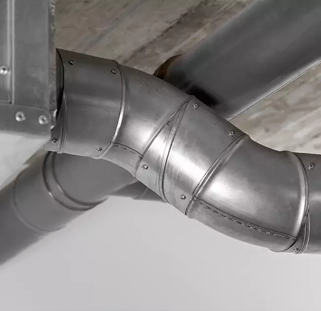 Why Homeowners & Businesses Trust Us in Pittsburgh, PA?