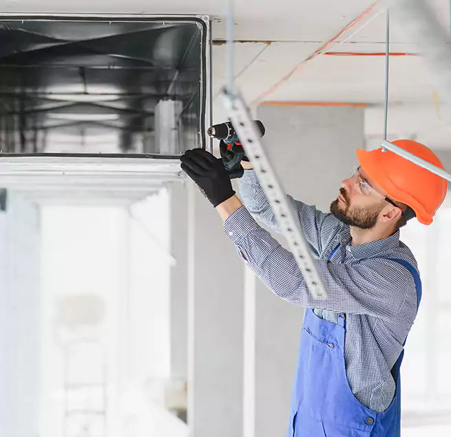 Why Homeowners & Businesses Trust Us Pittsburgh, PA