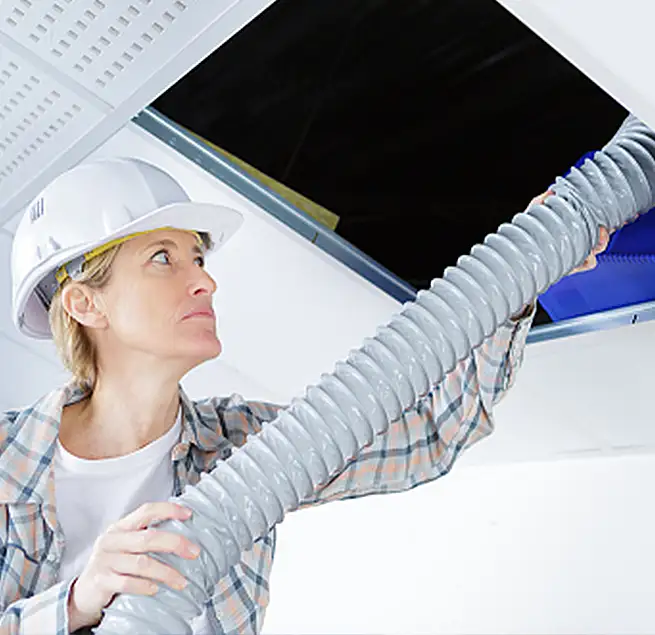 Why Homeowners & Businesses Trust Us Pittsburgh, PA