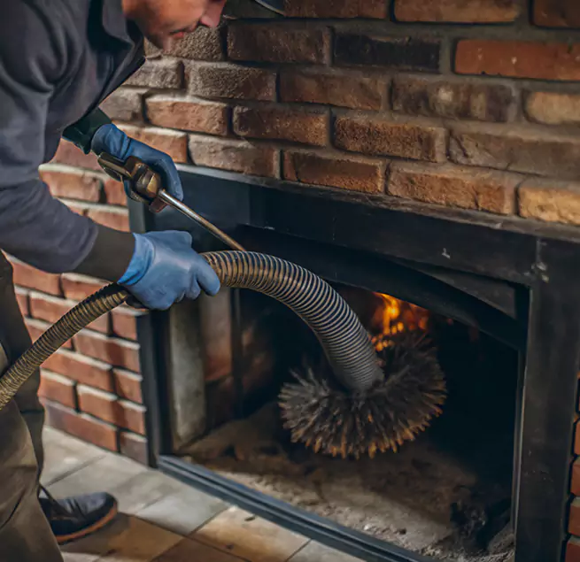 Why Homeowners & Businesses Trust Us in Pittsburgh, PA?