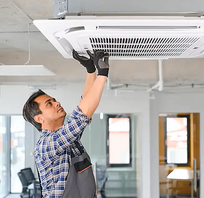 Why Homeowners & Businesses Trust Us in Pittsburgh, PA?