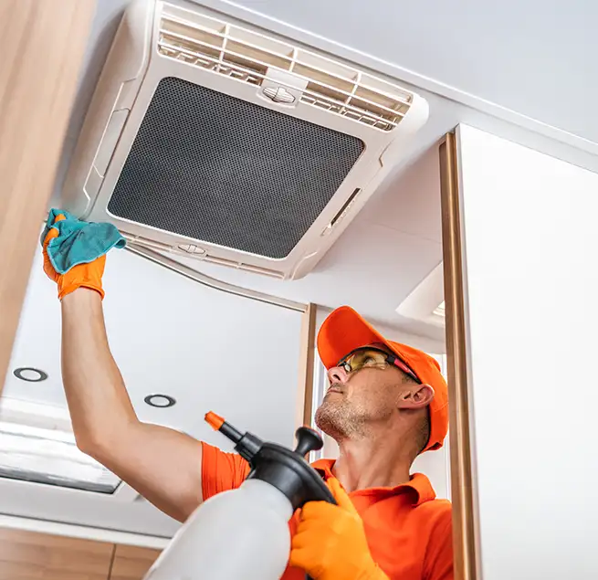 Why Homeowners & Businesses Trust Us in Pittsburgh, PA?