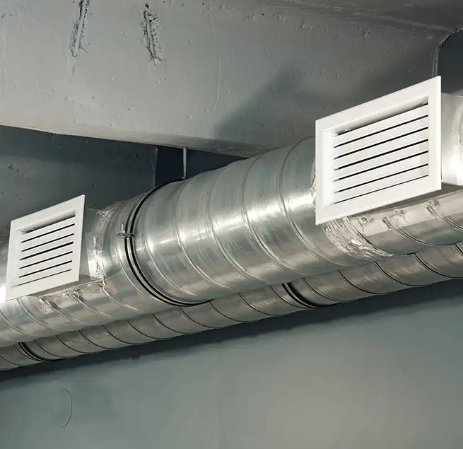 Why Homeowners Businesses Trust Us in Pittsburgh, PA