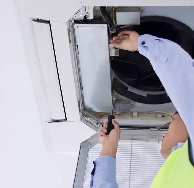 Why Homeowners & Businesses Trust Us in Pittsburgh, PA?