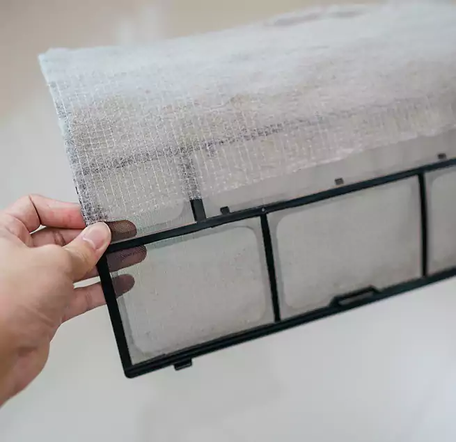 Why Homeowners & Businesses Trust Us in Pittsburgh, PA?