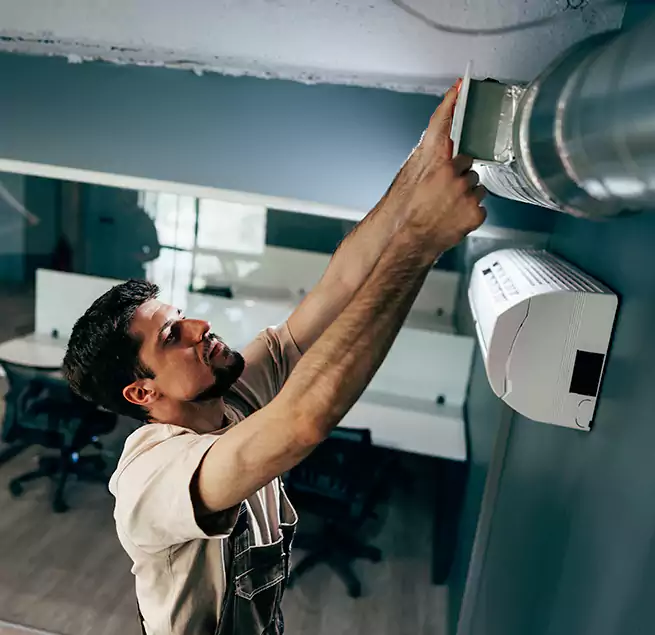 Why Homeowners & Businesses Trust Us in Pittsburgh, PA?