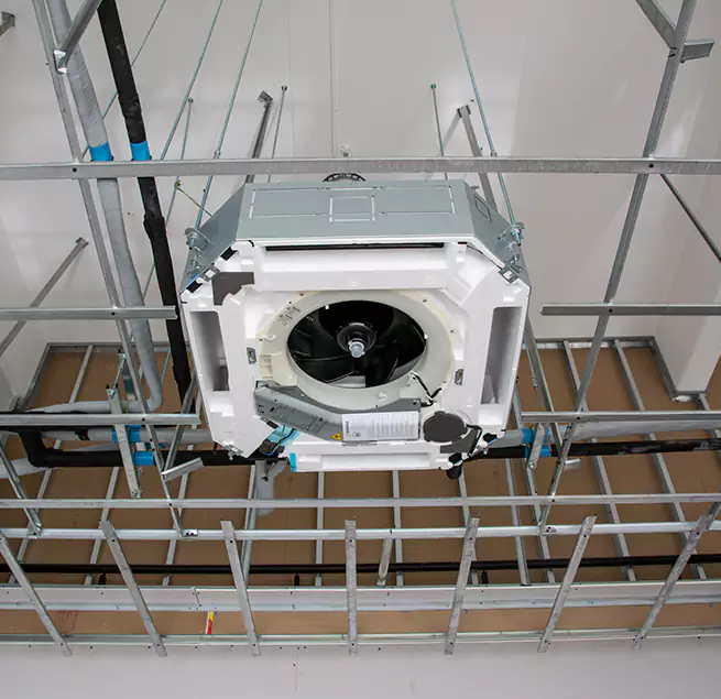 Why Homeowners & Businesses Trust Us Pittsburgh, PA