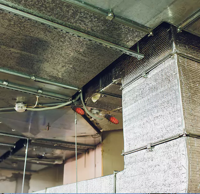 Why Homeowners & Businesses Trust Us Pittsburgh, PA?