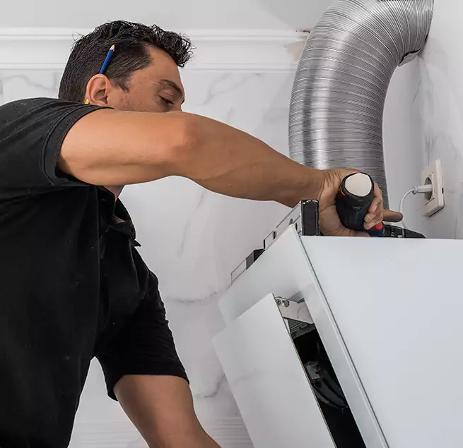 Why Homeowners Businesses Trust Us Pittsburgh, PA