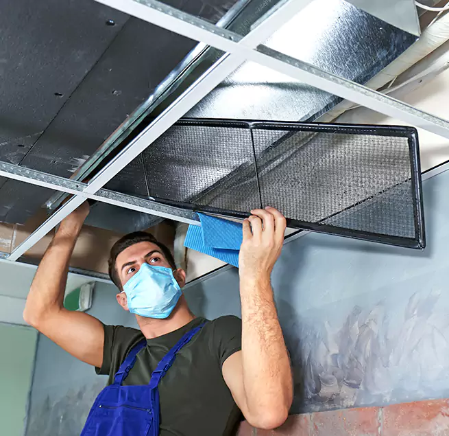 Why Homeowners Businesses Trust Us in Pittsburgh, PA?