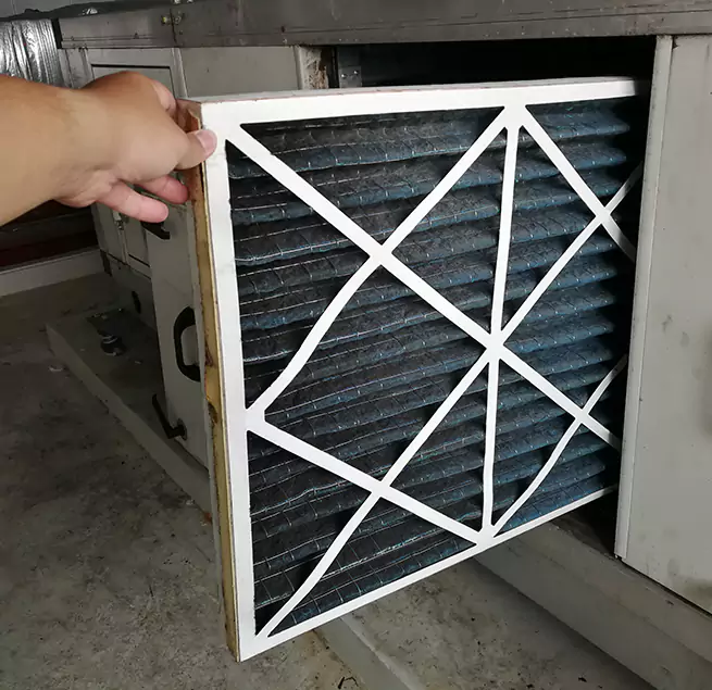 Why Homeowners & Businesses Trust Us Pittsburgh, PA?